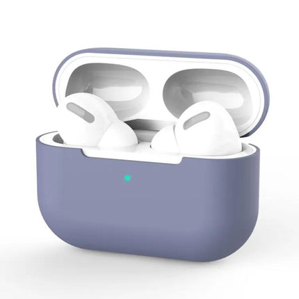 A Protective Case for Your AirPods in Everyday Use