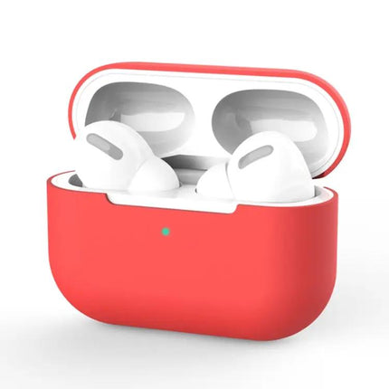 A Protective Case for Your AirPods in Everyday Use