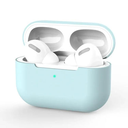 A Protective Case for Your AirPods in Everyday Use