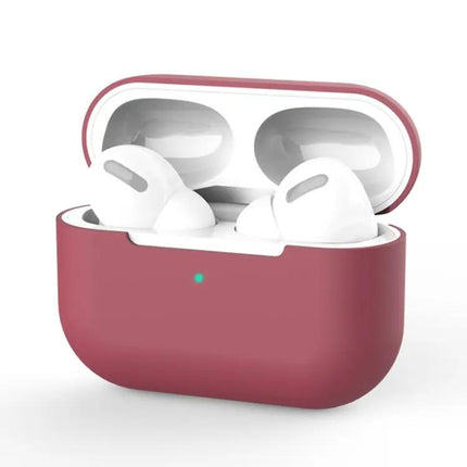 A Protective Case for Your AirPods in Everyday Use