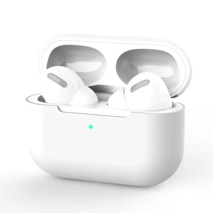A Protective Case for Your AirPods in Everyday Use