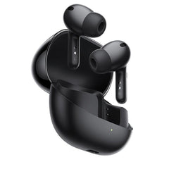 Xiaomi Buds 4 Pro Premium Wireless Earphones with Advanced Noise Cancellation and Bone Sensor Technology