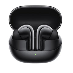 Xiaomi Buds 4 Pro Premium Wireless Earphones with Advanced Noise Cancellation and Bone Sensor Technology