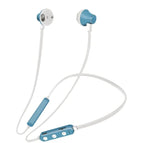 Baby Blue