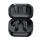 T36(Black) / Black
