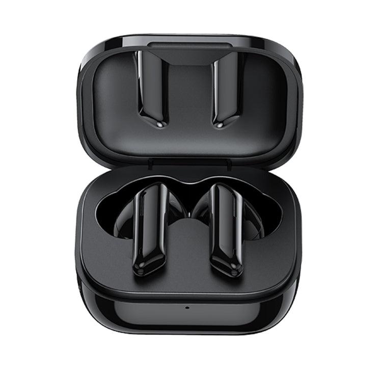 Awei T36 IPX4 Waterproof True Wireless Earbuds with Bluetooth 5.0 Connectivity