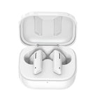 T36(White) / White