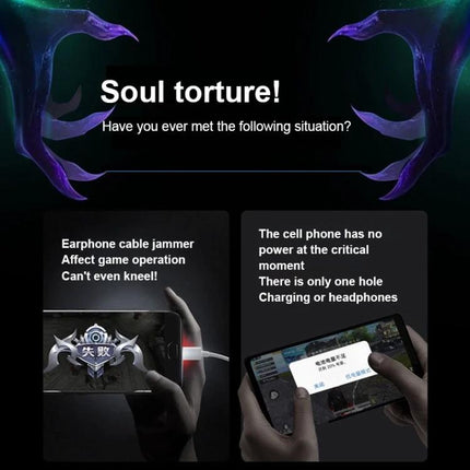Wireless Bluetooth Earbuds For Commuting And Mobile Gaming K55 TWS compact binaural call support for commuters