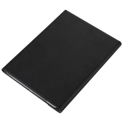 Wireless Bluetooth Keyboard Case for iPad Pro 11 Inch Models