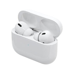 WK A7 Pro iDeal Series Bluetooth 5.0 True Wireless Earbuds with Active Noise Cancellation