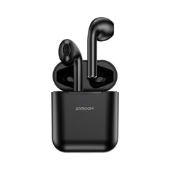 JOYROOM JR-T03S Premium Bluetooth 5.0 Wireless Stereo Earbuds