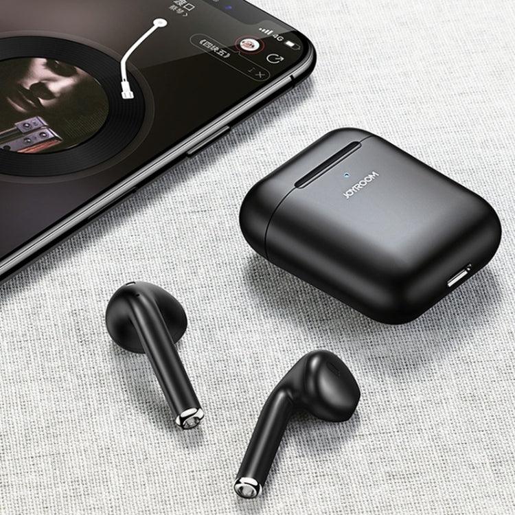 JOYROOM JR-T03S Premium Bluetooth 5.0 Wireless Stereo Earbuds