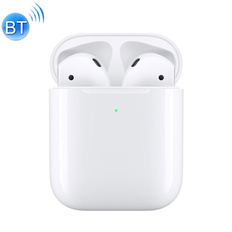 WIWU Airbuds Pro: Advanced Bluetooth 5.0 TWS Earphones with Optical Sensor and Dual Host Technology