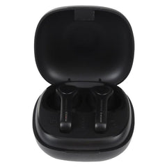 HOPESTAR S11 Wireless Earbuds with Advanced Bluetooth 5.0 Connectivity