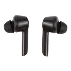 HOPESTAR S11 Wireless Earbuds with Advanced Bluetooth 5.0 Connectivity