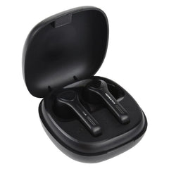 HOPESTAR S11 Wireless Earbuds with Advanced Bluetooth 5.0 Connectivity