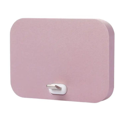 Stouch Desktop Dock for iPhone Charging on Your Desk