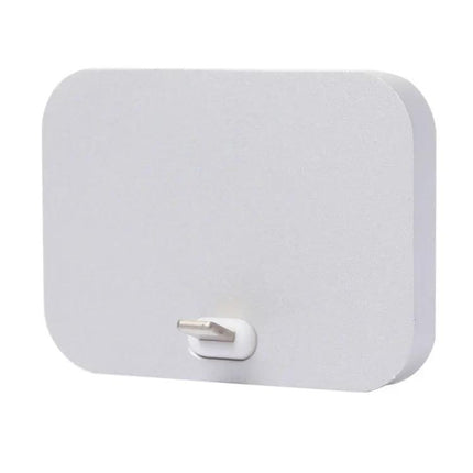 Stouch Desktop Dock for iPhone Charging on Your Desk