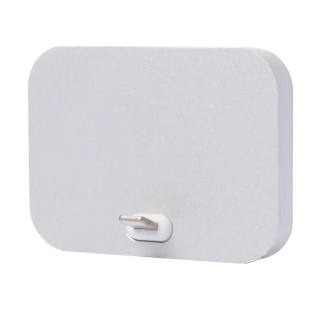 Stouch Desktop Dock for iPhone Charging on Your Desk