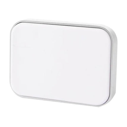 Stouch Desktop Dock for iPhone Charging on Your Desk