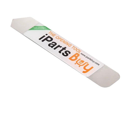 iPartsBuy Flexible Blade Tool for Smartphone Screen Repair metal pry tool for opening phone and tablet screens