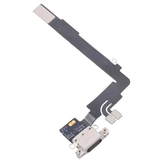 Replacement iPhone Charging Port Flex Cable | Syndmart