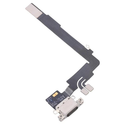 Essential Replacement Cable for Daily iPhone Use - replacement iPhone charging flex cable for intermittent charging and connectivity issues