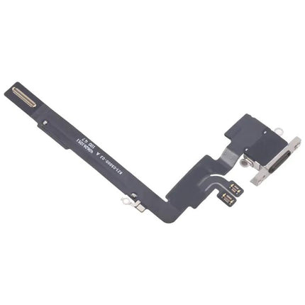 Replacement iPhone Charging Port Flex Cable | Syndmart