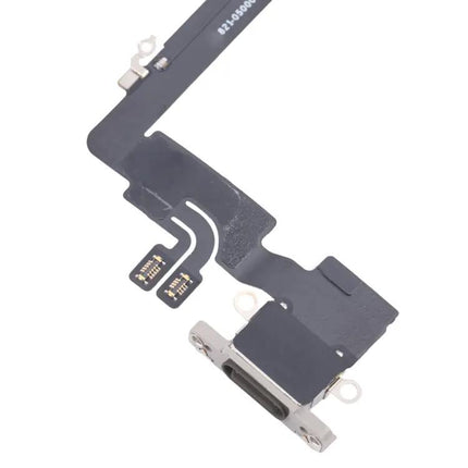 Replacement iPhone Charging Port Flex Cable | Syndmart