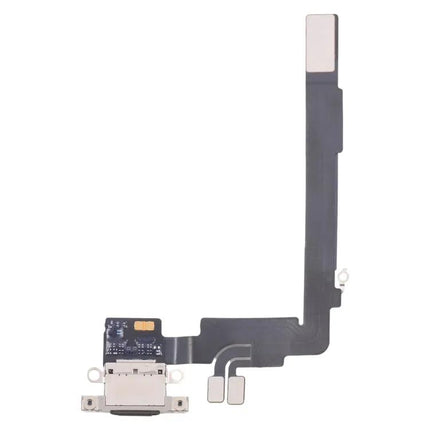 Replacement iPhone Charging Port Flex Cable | Syndmart