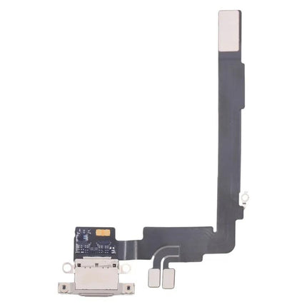 Replacement iPhone Charging Port Flex Cable | Syndmart