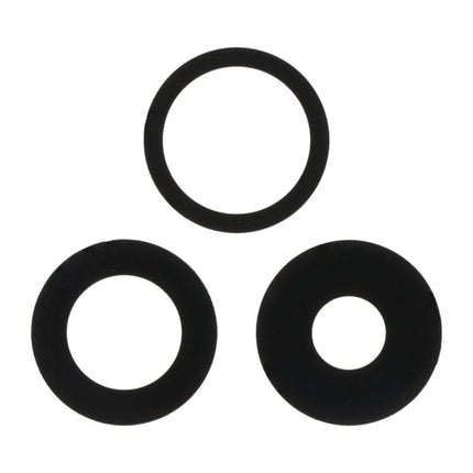 Keep Your iPhone 16 Pro Camera Lens Ready for Daily Photos - replacement back camera lens rings for iPhone 16 Pro/Pro Max