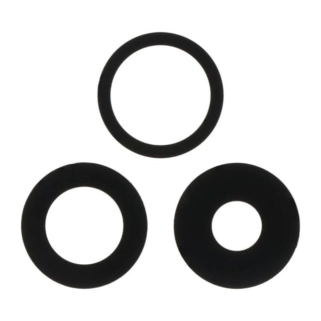 Keep Your iPhone 16 Pro Camera Lens Ready for Daily Photos - replacement back camera lens rings for iPhone 16 Pro/Pro Max