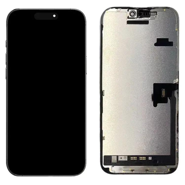 Replacement Screen Assembly For iPhone 16 Pro Max | Syndmart