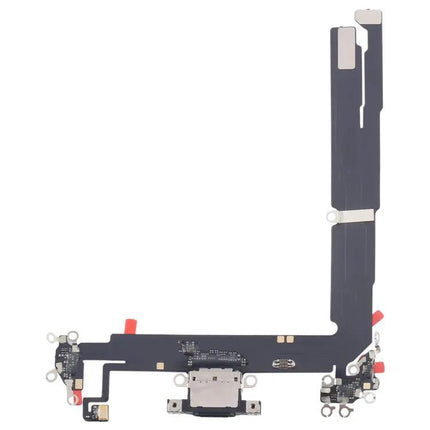 Replacement Charging Flex Cable For Iphone Plus