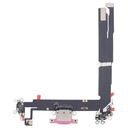 Replacement Charging Flex Cable For Iphone Plus