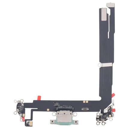 Replacement Charging Flex Cable For Iphone Plus