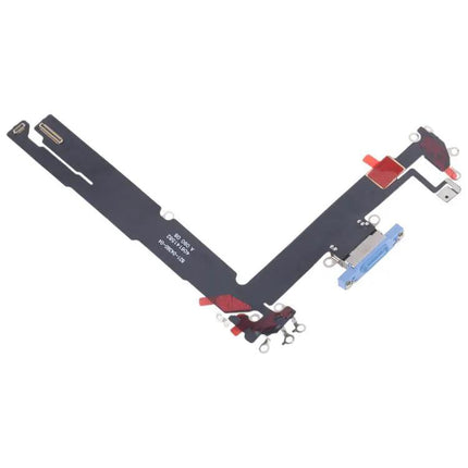 Replacement Charging Flex Cable For Iphone Plus