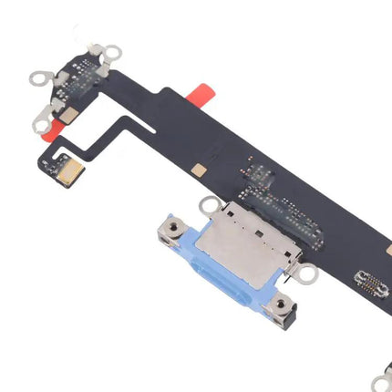 Replacement Charging Flex Cable For Iphone Plus