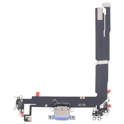 Replacement Charging Flex Cable For Iphone Plus