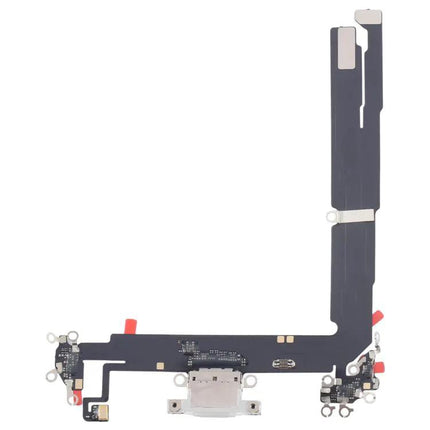Replacement Charging Flex Cable For Iphone Plus