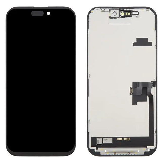 iPhone Replacement Screen For Everyday Use