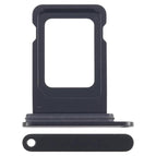 For iPhone 16e / Black