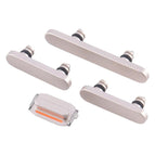 For iPhone 16e / Silver
