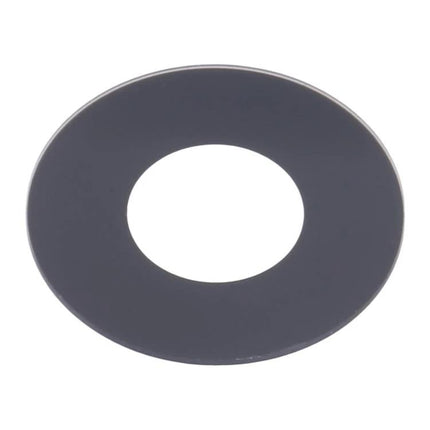 Replacement Back Camera Lens for Daily iPhone Essentials - black circular replacement lens glass for iPhone 16e back camera