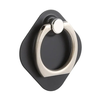 Ampow Universal Ring Stand Holder 360 Degree Rotating