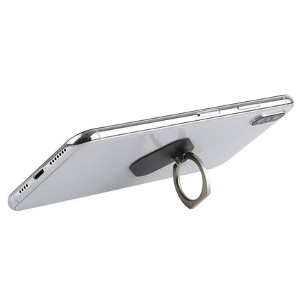 Ampow Universal Ring Stand Holder 360 Degree Rotating