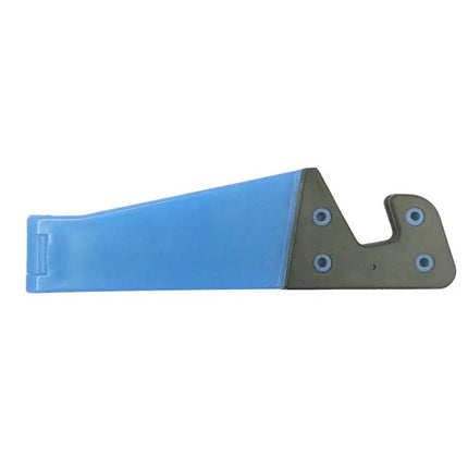 Universal V-Shaped Holder for Mobile Phones and Tablets