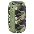 S32 / Camouflage