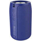 S32 / Blue